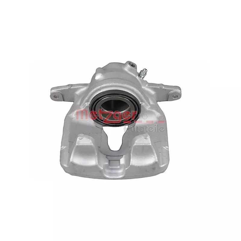 Étrier de frein avant gauche METZGER 6261299 - Visuel 1