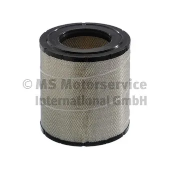 Filtre à air KOLBENSCHMIDT OEM 83111501920