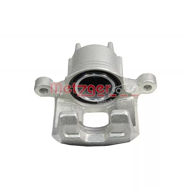 Étrier de frein avant gauche METZGER 6261333 - Visuel 1