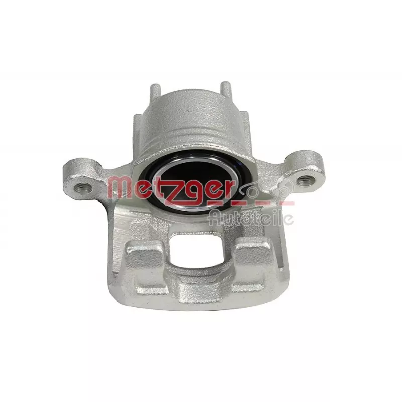 Étrier de frein avant droit METZGER 6261334 - Visuel 1