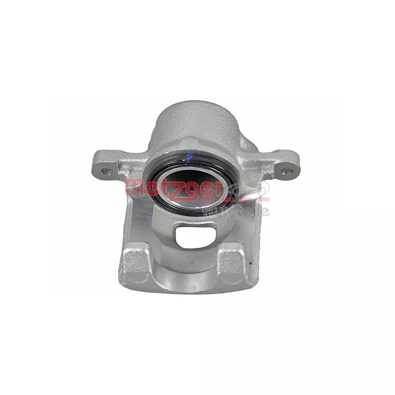 Étrier de frein avant droit METZGER 6261340 - Visuel 1