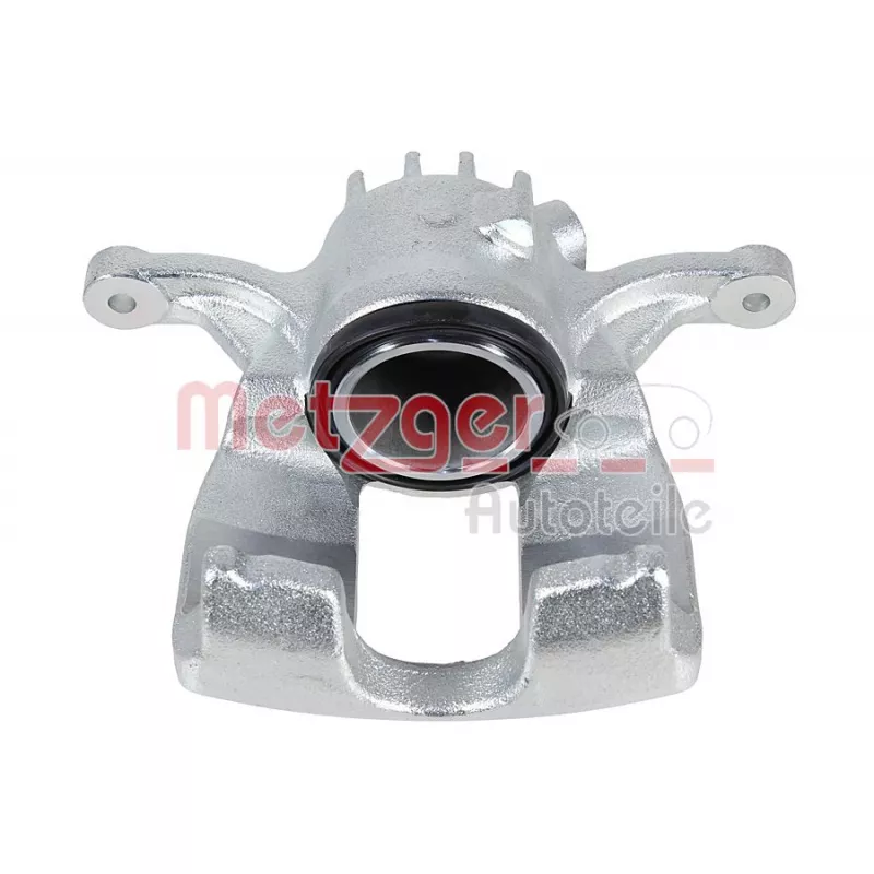 Étrier de frein avant droit METZGER 6261508 - Visuel 1