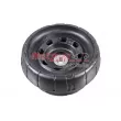 METZGER 6490236 - Kit de réparation, coupelle de suspension