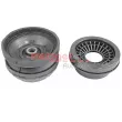 METZGER 6490295 - Kit de réparation, coupelle de suspension
