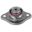 METZGER 6490324 - Coupelle de suspension