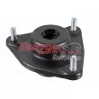 METZGER 6490382 - Coupelle de suspension