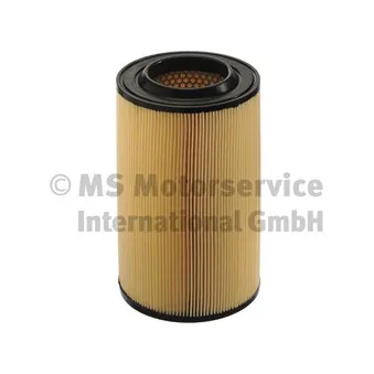 Filtre à air KOLBENSCHMIDT OEM 1444QT