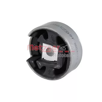 Support moteur METZGER OEM 3C0199867F