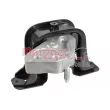 METZGER 8054310 - Support moteur
