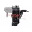 METZGER 8054310 - Support moteur