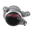METZGER 8054332 - Support moteur