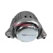 Support moteur METZGER [8054339]