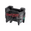 Support moteur METZGER [8054340]
