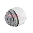 METZGER 8054343 - Support moteur