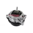 METZGER 8054361 - Support moteur