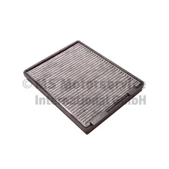Filtre, air de l'habitacle KOLBENSCHMIDT OEM 64110008138