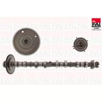 Arbre à came FAI AutoParts C528