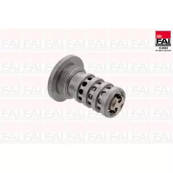 FAI AutoParts OCV099 - Valve de commande, réglage d'arbres à came