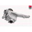 FAI AutoParts OP440 - Pompe à huile