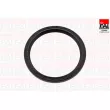 FAI AutoParts OS1623 - Bague d'étanchéité, vilebrequin