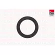 FAI AutoParts OS2106 - Bague d'étanchéité, vilebrequin