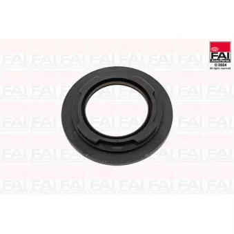 FAI AutoParts OS2335 - Bague d'étanchéité, vilebrequin