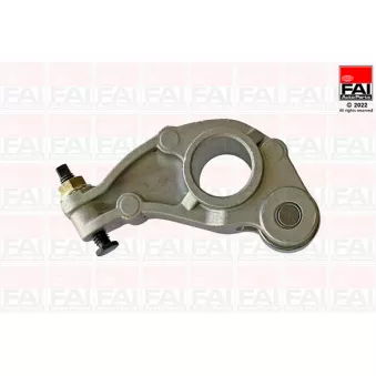 FAI AutoParts R1003S - Culbuteur, distribution