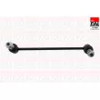 FAI AutoParts SS10631 - Entretoise/tige, stabilisateur
