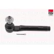 FAI AutoParts SS10766 - Rotule de barre de connexion