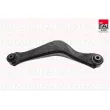 FAI AutoParts SS10784 - Triangle ou bras de suspension (train arrière)