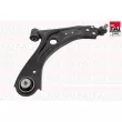FAI AutoParts SS10904 - Triangle ou bras de suspension (train avant)