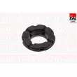 Suspension, corps de l'essieu FAI AutoParts [SS10942]