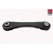 Triangle ou bras de suspension (train arrière) FAI AutoParts [SS10959]