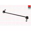 FAI AutoParts SS11008 - Entretoise/tige, stabilisateur