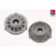 Coupelle de suspension FAI AutoParts [SS11093]