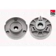 FAI AutoParts SS11096 - Coupelle de suspension