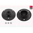 FAI AutoParts SS11117 - Kit de réparation, coupelle de suspension