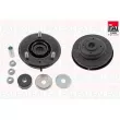 Kit de réparation, coupelle de suspension FAI AutoParts [SS11139]
