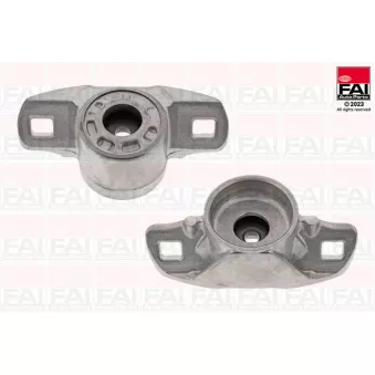 Coupelle de suspension FAI AutoParts OEM 514249