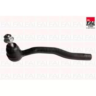 Rotule de barre de connexion FAI AutoParts [SS11162]