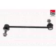 FAI AutoParts SS11169 - Entretoise/tige, stabilisateur
