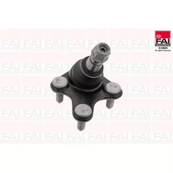 Rotule de suspension FAI AutoParts SS11177