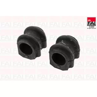 FAI AutoParts SS11192K - Suspension, stabilisateur