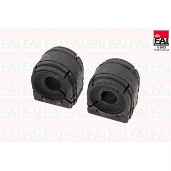 Suspension, stabilisateur FAI AutoParts OEM KD3534156B