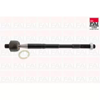 Rotule de direction intérieure, barre de connexion FAI AutoParts OEM 56540AA000