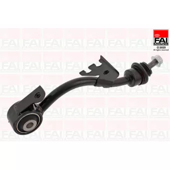 Entretoise/tige, stabilisateur FAI AutoParts OEM A2113204889