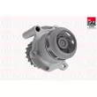 FAI AutoParts WP6330 - Pompe à eau