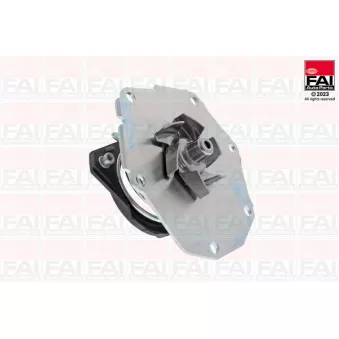 Pompe à eau FAI AutoParts OEM LR006861