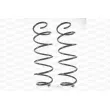 OPEN PARTS CSR9030.02 - Ressort de suspension
