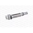 Bobine d'allumage OPEN PARTS [IGN1048.00]